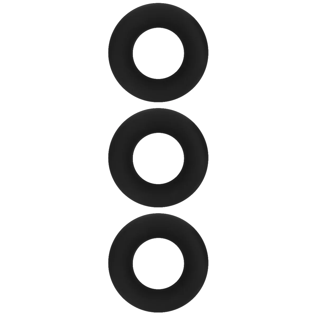 Saxophone Mute Sax Ring Tenor Silencer Soprano Alto Dampener Sound Treblenoise Protector Bell Replacement Eliminator Supplies
Saxophone Mute Sax Ring Tenor Silencer Soprano Alto Dampener Sound Treblenoise Protector Bell Replacement Eliminator Supplies