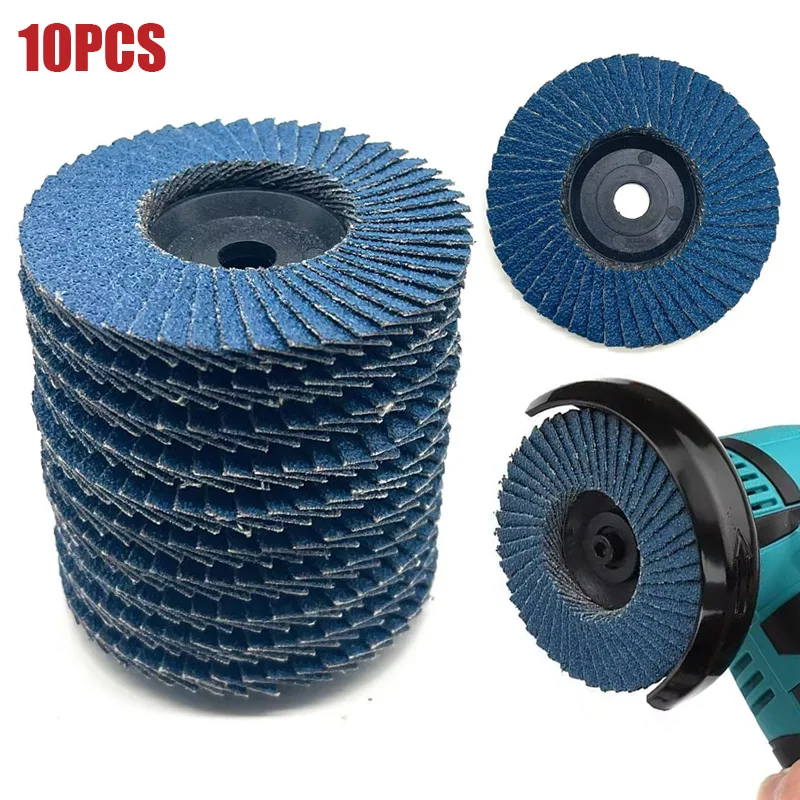 10 шт., 50 мм/75 мм, 3 дюйма, шлифовальные круги, лепестковые диски, шлифовальный диск, шлифовальные круги, лезвия для угловой шлифовальной машины, деревянный абразивный инструмент
10 шт., 50 мм/75 мм, 3 дюйма, шлифовальные круги, лепестковые диски, шлифовальный диск, шлифовальные круги, лезвия для угловой шлифовальной машины, деревянный абразивный инструмент
