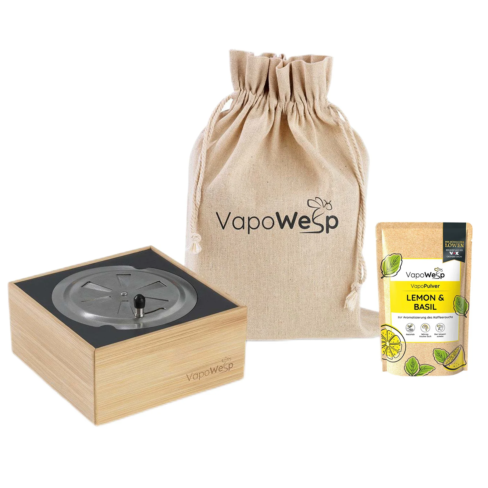 Wooden Smoking Box With Spice Coffee Powder Pouch Holder Against Wasps Entomo Portable Case For Garden Courtyard Patio Balcony
Wooden Smoking Box With Spice Coffee Powder Pouch Holder Against Wasps Entomo Portable Case For Garden Courtyard Patio Balcony