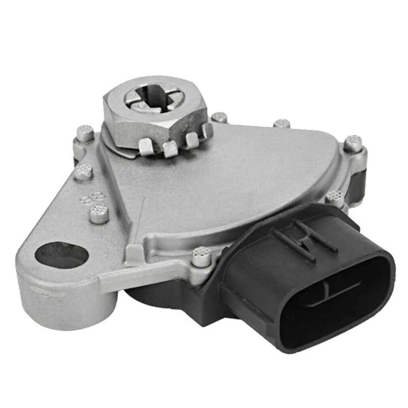 Neutral Safety Switch 84540-71010 Accessories For Toyota Land Cruiser Tacoma Lexus GS 8454071010
Neutral Safety Switch 84540-71010 Accessories For Toyota Land Cruiser Tacoma Lexus GS 8454071010