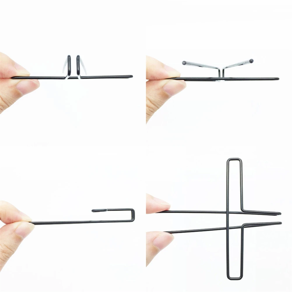 Metal Music Book Sheet Clip Holder Musician Helper Sheet Music Page For Guitar Piano Violin Cello Musical Instrument Accessories
Metal Music Book Sheet Clip Holder Musician Helper Sheet Music Page For Guitar Piano Violin Cello Musical Instrument Accessories