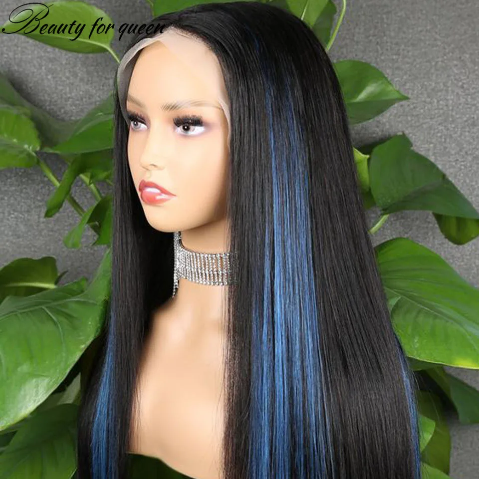 13x4 HD Lace Frontal Wigs Straight Lace Front Human Hair Wigs For Women150% Density Remy Brazilian Front Lace Wigs
13x4 HD Lace Frontal Wigs Straight Lace Front Human Hair Wigs For Women150% Density Remy Brazilian Front Lace Wigs