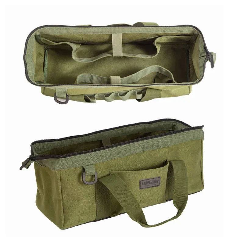 Camping Tools Storage Bag Nail Hammer Handbag Tent Ground Pegs Accessories Organizer Carry Bags Hardware Storage Bag Travel Bag
Camping Tools Storage Bag Nail Hammer Handbag Tent Ground Pegs Accessories Organizer Carry Bags Hardware Storage Bag Travel Bag