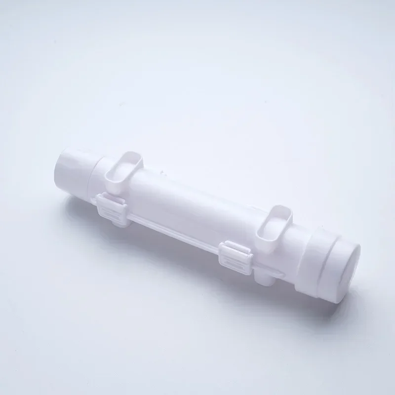 Формочка для суши Sushi Mold
Формочка для суши Sushi Mold
