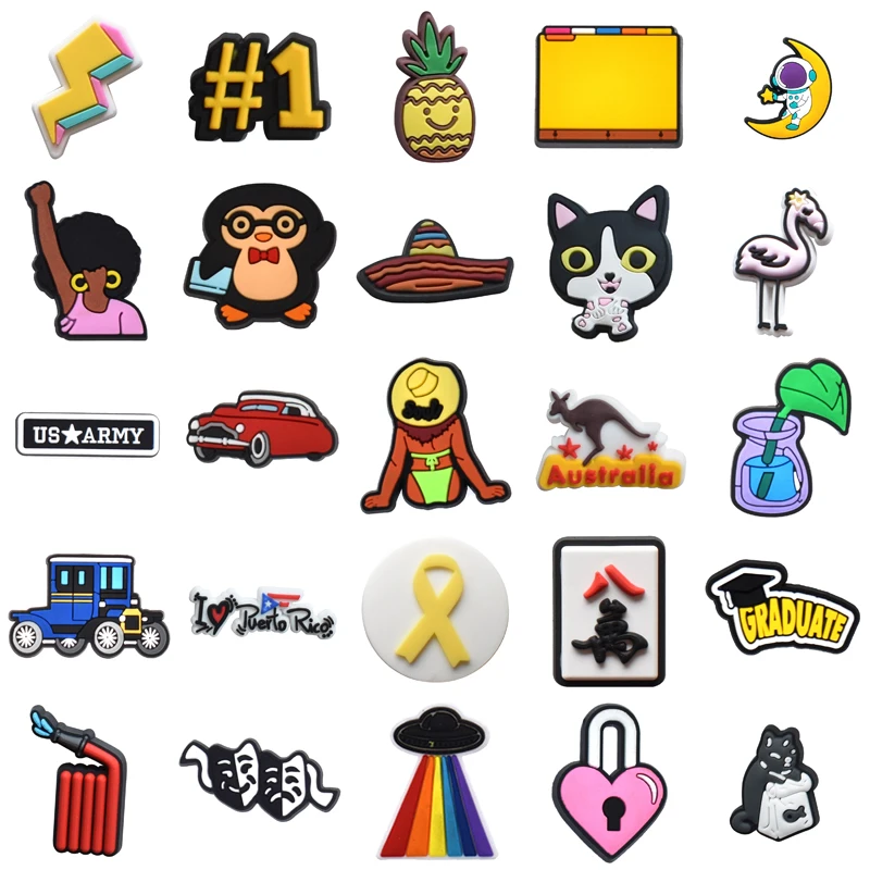 Подвеска для обуви в комплекте, джинсы, женские очаровательные аксессуары для обуви, аксессуары для детей, сумки для кроксов, подарки для мужчин, оптовая продажа, булавки россыпью для мальчиков
Подвеска для обуви в комплекте, джинсы, женские очаровательные аксессуары для обуви, аксессуары для детей, сумки для кроксов, подарки для мужчин, оптовая продажа, булавки россыпью для мальчиков