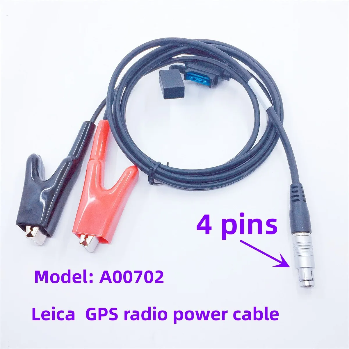 Новый бренд Leica GNSS GPS GS10 GS14 GS15 GS16 GS18 спутниковый радиокабель A00702
Новый бренд Leica GNSS GPS GS10 GS14 GS15 GS16 GS18 спутниковый радиокабель A00702