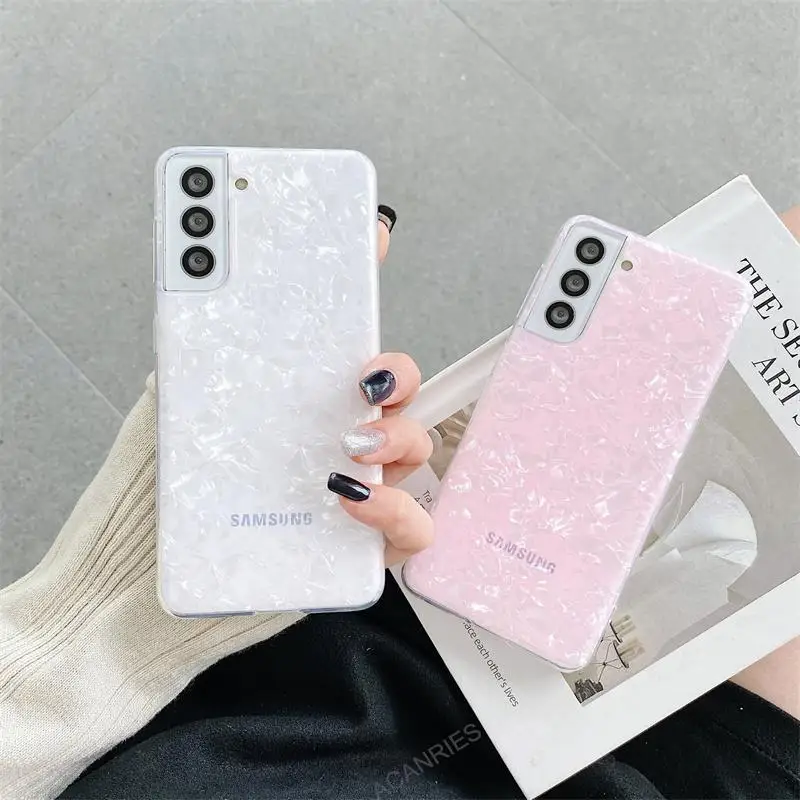 Блестящий чехол с рисунком для Samsung Galaxy S21 S22 Plus S23 Ultra S22plus S 21 22 20 Fe S20 S10 S10plus S20 S20plus S20 Ultra
Блестящий чехол с рисунком для Samsung Galaxy S21 S22 Plus S23 Ultra S22plus S 21 22 20 Fe S20 S10 S10plus S20 S20plus S20 Ultra