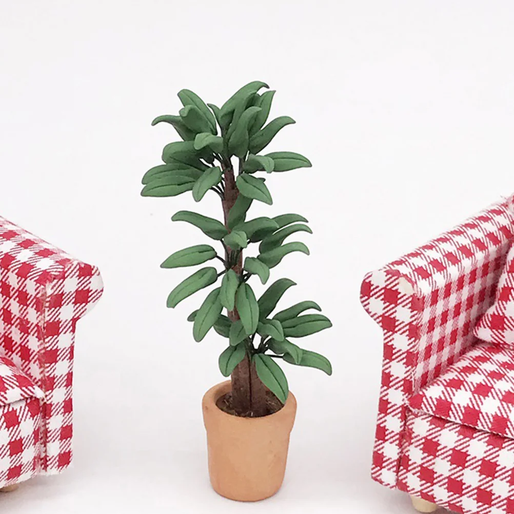 2 шт., миниатюрные Ландшафтные украшения для дома
2 шт., миниатюрные Ландшафтные украшения для дома