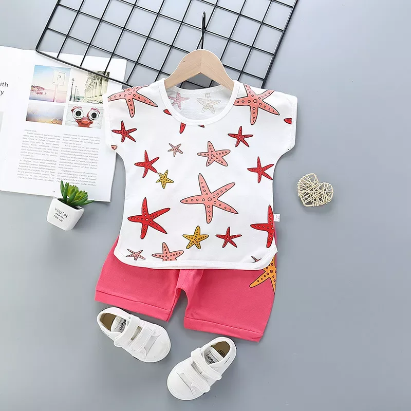 Pudcoco US Stock 0-24M Newborn Baby Girl Tops Romper +Leg Warmers Headband Outfit Clothes Set
Pudcoco US Stock 0-24M Newborn Baby Girl Tops Romper +Leg Warmers Headband Outfit Clothes Set