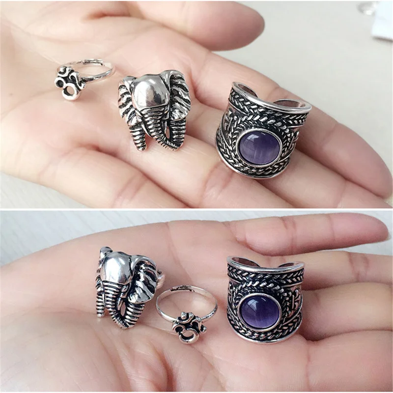 2022 New Retro Palace Extension Ring Female Jewelry Fashion Retro Color Shell Set Ring Female Wedding Ring boho
2022 New Retro Palace Extension Ring Female Jewelry Fashion Retro Color Shell Set Ring Female Wedding Ring boho