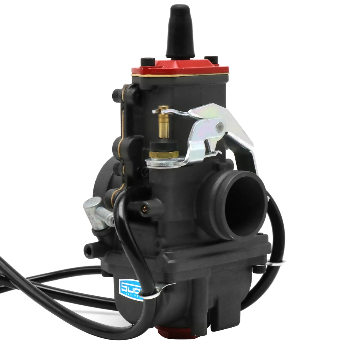 ZS Racing Mikuni 28 мм TM28 Карбюратор с плоской горкой
ZS Racing Mikuni 28 мм TM28 Карбюратор с плоской горкой