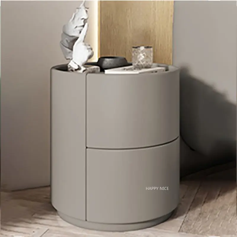 Cabinet Bedroom Nightstands Bedside Table Dresser Nordic Nightstands Console Wood Muebles Para El Hogar Home Furniture
Cabinet Bedroom Nightstands Bedside Table Dresser Nordic Nightstands Console Wood Muebles Para El Hogar Home Furniture