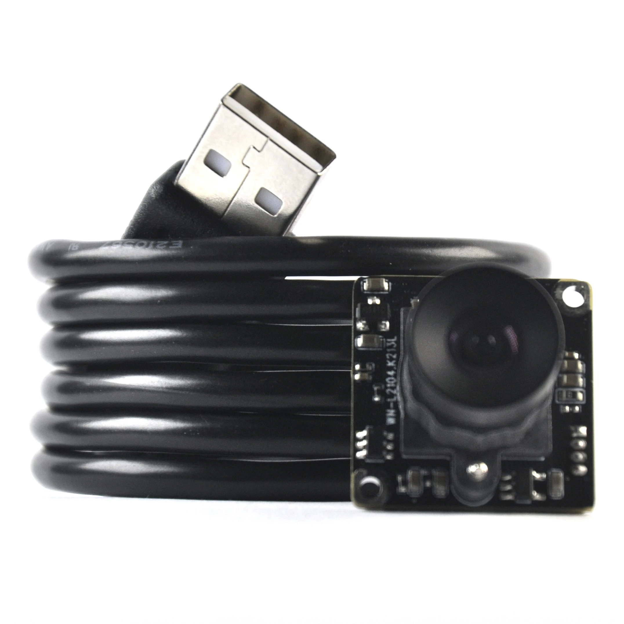 GC2053 Full HD 1080P FF MF USB модуль камеры с драйвером Plug-n-play для Windows Android Linux Mac OSX
GC2053 Full HD 1080P FF MF USB модуль камеры с драйвером Plug-n-play для Windows Android Linux Mac OSX