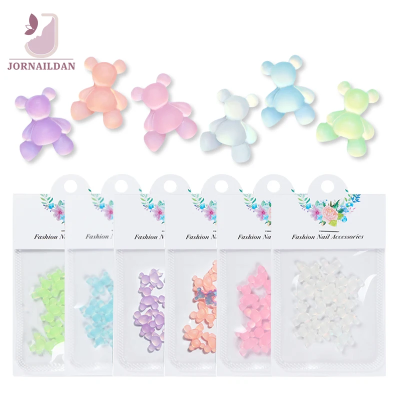 60 шт., светящиеся в темноте ногти
60 шт., светящиеся в темноте ногти