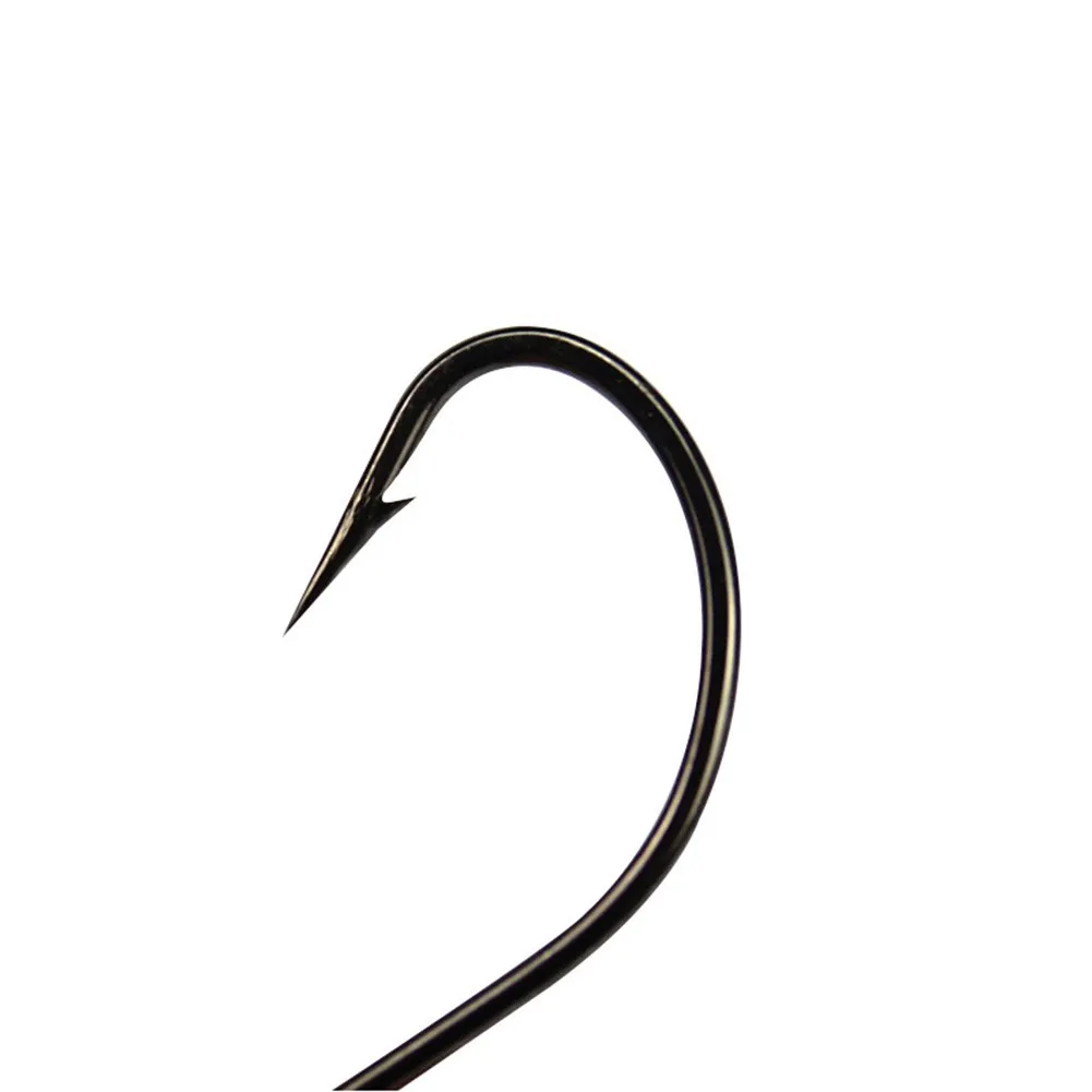 Kit Fishing Hooks Outdoor Spin Drop Hook Swivel 2.5*1cm 360° Rotation Fishing Tackle High-carbon Steel Durable
Kit Fishing Hooks Outdoor Spin Drop Hook Swivel 2.5*1cm 360° Rotation Fishing Tackle High-carbon Steel Durable