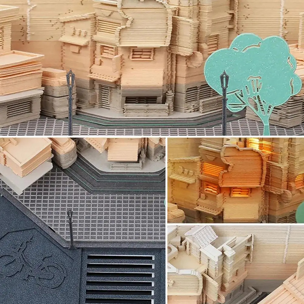 Блок для записей omoshiking 3D, блокнот для записей Led Howarts, блокнот для записей 3D, блокнот для заметок, блоки для друзей на заказ, Подарочная Модель 3D Hary Sti O1F2
Блок для записей omoshiking 3D, блокнот для записей Led Howarts, блокнот для записей 3D, блокнот для заметок, блоки для друзей на заказ, Подарочная Модель 3D Hary Sti O1F2