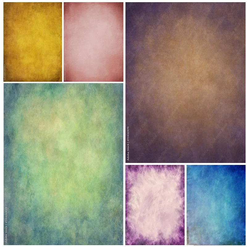 Abstract Vintage Texture Photography Backdrops Portrait Photo Backgrounds Studio Props 2216 JUT-17
Abstract Vintage Texture Photography Backdrops Portrait Photo Backgrounds Studio Props 2216 JUT-17
