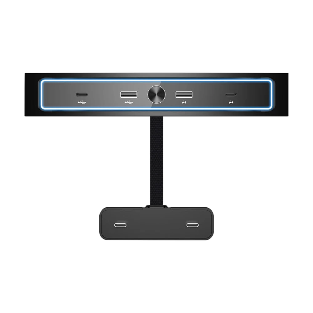 USB-разветвитель для Tesla Model 3, Y 2021, 2022, 27 Вт
USB-разветвитель для Tesla Model 3, Y 2021, 2022, 27 Вт