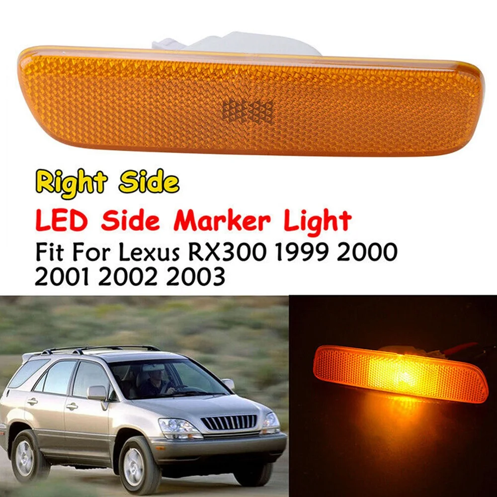 Для LEXUS RX300 1999-2003 IS300 2001-05 отражатель заднего бампера желтая светодиодная фотовспышка 8173048010
Для LEXUS RX300 1999-2003 IS300 2001-05 отражатель заднего бампера желтая светодиодная фотовспышка 8173048010