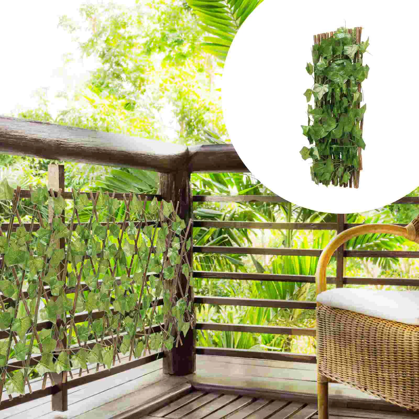 Fence Ivy Artificial Screen Leaf Trellis Privacy Hedge Leaves Faux Fake Panel Garden Greeneryexpandable Fencingwall
Fence Ivy Artificial Screen Leaf Trellis Privacy Hedge Leaves Faux Fake Panel Garden Greeneryexpandable Fencingwall