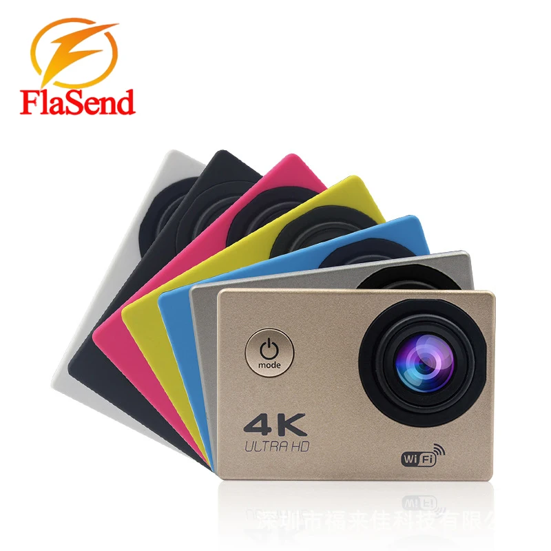 Спортивная камера высокого разрешения, новинка, многофункциональная мини-камера для дайвинга на открытом воздухе Allwinner V3, защита от тряски, Прямая поставка с завода
Спортивная камера высокого разрешения, новинка, многофункциональная мини-камера для дайвинга на открытом воздухе Allwinner V3, защита от тряски, Прямая поставка с завода