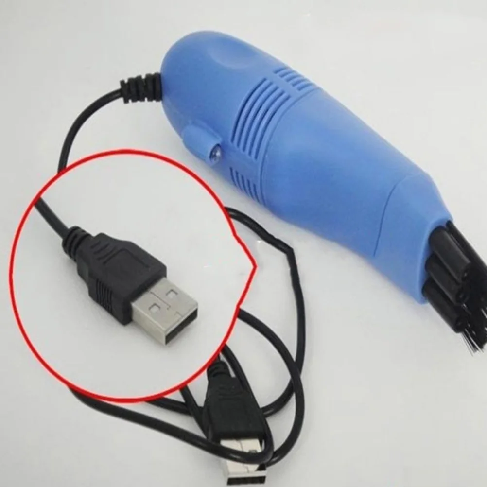 Computer Vacuum Portable USB Vacuum PC Keyboard Rechargeable USB Vacuum Rechargeable Keyboard Keyboard Vacuum Cleaner Mini
Computer Vacuum Portable USB Vacuum PC Keyboard Rechargeable USB Vacuum Rechargeable Keyboard Keyboard Vacuum Cleaner Mini