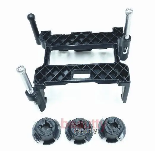 1271321010 ACC Radar Bracket Cruise Module Bracket For GAC Trumpchi GA6 GS4 GS5 GS8
1271321010 ACC Radar Bracket Cruise Module Bracket For GAC Trumpchi GA6 GS4 GS5 GS8