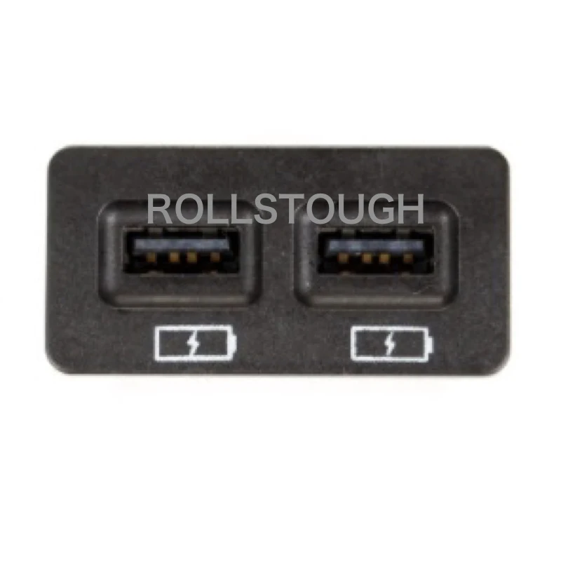 Фоторазъем для Chery Tiggo 5X 7 8 Arrizo 5 мультифункциональная USB зарядка J607901015BC
Фоторазъем для Chery Tiggo 5X 7 8 Arrizo 5 мультифункциональная USB зарядка J607901015BC