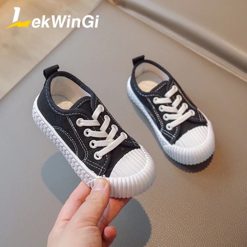 Размер 21-32, детская обувь, винтажная детская повседневная обувь, детская обувь на шнуровке для девочек, легкая обувь для мальчиков, детская обувь для тенниса для мужчин
Размер 21-32, детская обувь, винтажная детская повседневная обувь, детская обувь на шнуровке для девочек, легкая обувь для мальчиков, детская обувь для тенниса для мужчин