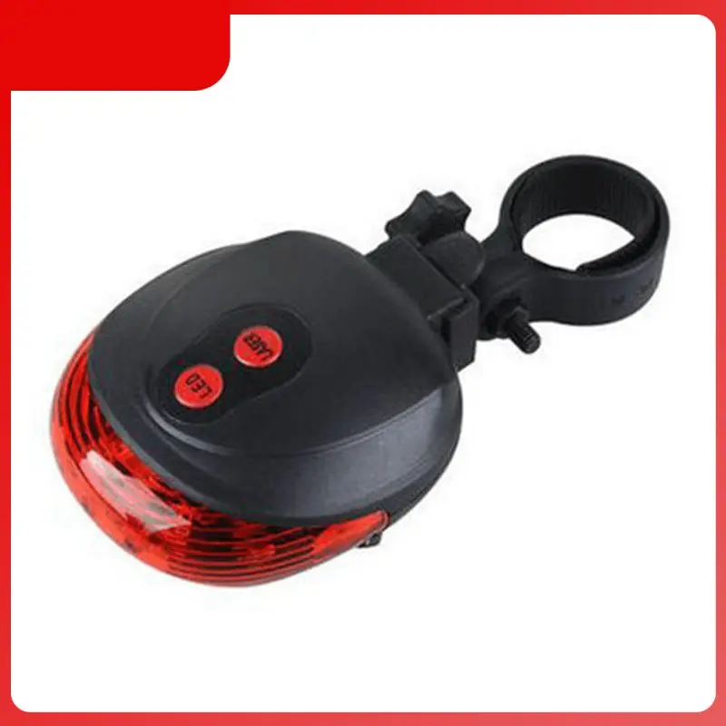 Bike Bicycle light LED Taillight Rear LED Safety Warning Cycling Portable Light USB Style Rechargeable or Batter Safety Warning
Bike Bicycle light LED Taillight Rear LED Safety Warning Cycling Portable Light USB Style Rechargeable or Batter Safety Warning