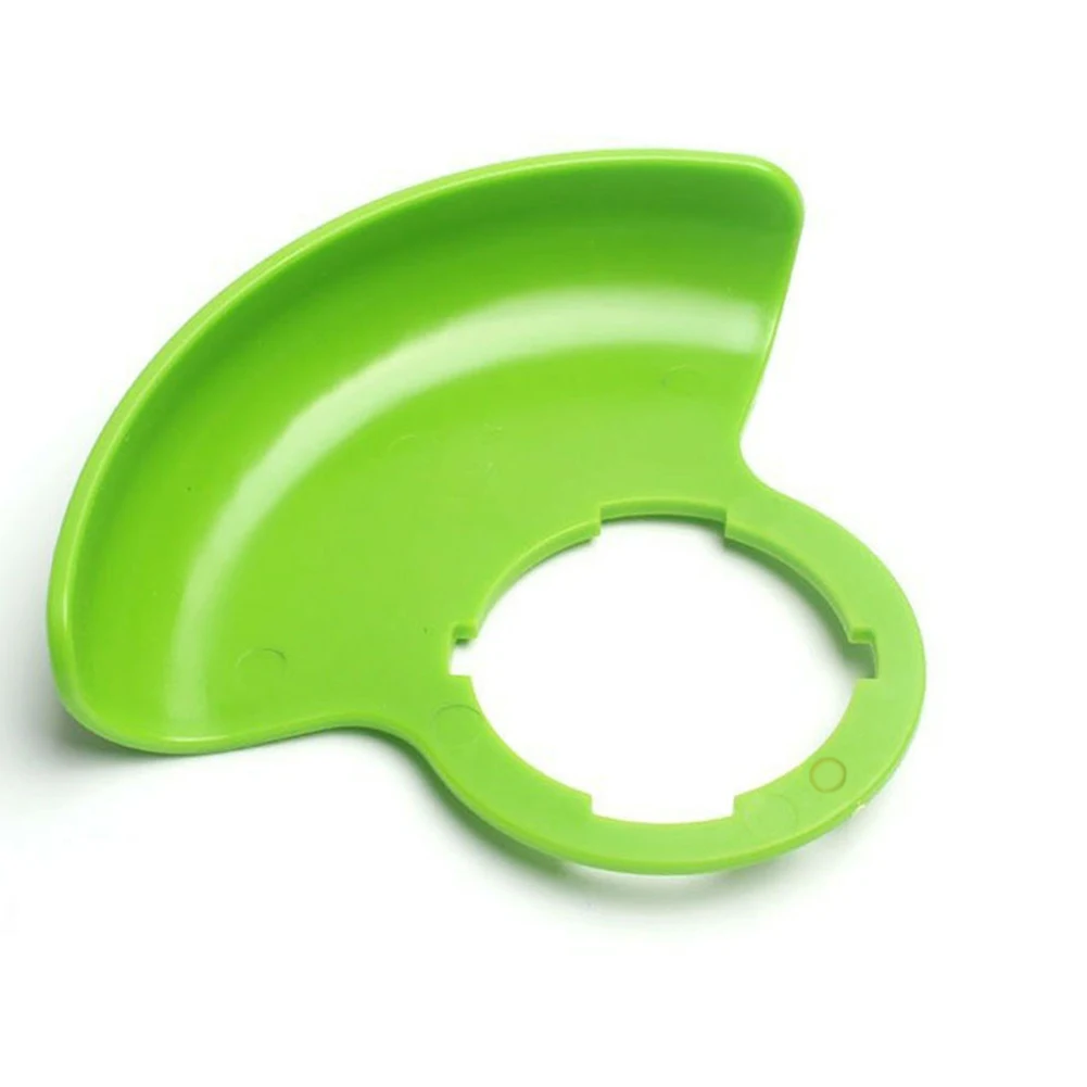 1pc Lawn Mower Fender Grass Guard Accessory Removeble Pruning Greenery Fender For Grass Trimmers Garden Power Tools
1pc Lawn Mower Fender Grass Guard Accessory Removeble Pruning Greenery Fender For Grass Trimmers Garden Power Tools