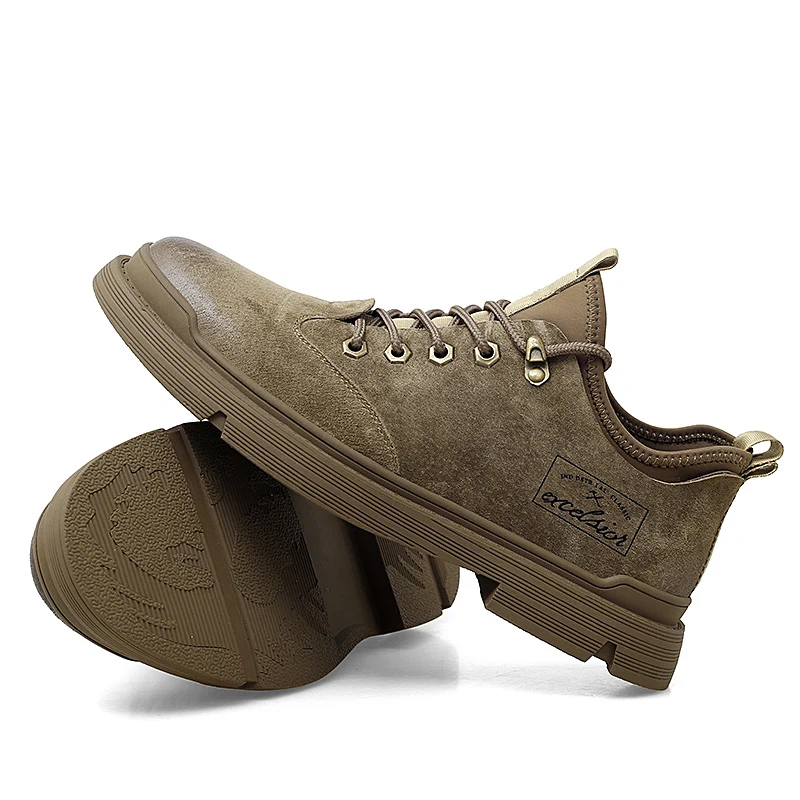Men Shoes Spring Brand Casual Slip Loafers Retro British Fashion Comfortable Outdoor Men Shoes Dress Shoes Male Zapatos Hombre
Men Shoes Spring Brand Casual Slip Loafers Retro British Fashion Comfortable Outdoor Men Shoes Dress Shoes Male Zapatos Hombre