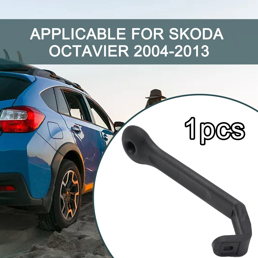 1 задняя дверь 1Z5827895A, прямая замена, простая установка для Skoda 2007-2014, ручка крышки багажника, совершенно новая
1 задняя дверь 1Z5827895A, прямая замена, простая установка для Skoda 2007-2014, ручка крышки багажника, совершенно новая