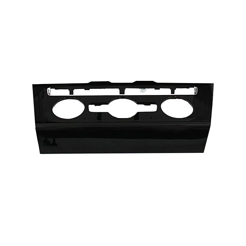 Для VW Passat B8 внутренняя MIB радиоплеер панель рамка переключатель кондиционера рамка ручка переключения декоративная рамка фортепиано черный 
Для VW Passat B8 внутренняя MIB радиоплеер панель рамка переключатель кондиционера рамка ручка переключения декоративная рамка фортепиано черный