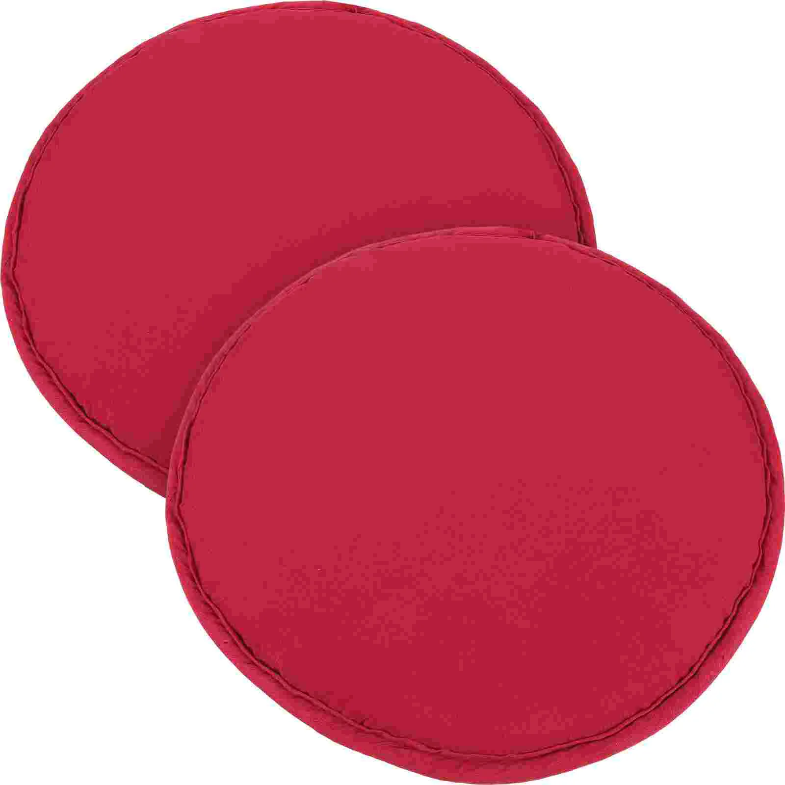 2 Pcs Round Seat Mat Children Crawling Outdoor Multifunction Cushion Picnic Pp Pad Seating
2 Pcs Round Seat Mat Children Crawling Outdoor Multifunction Cushion Picnic Pp Pad Seating