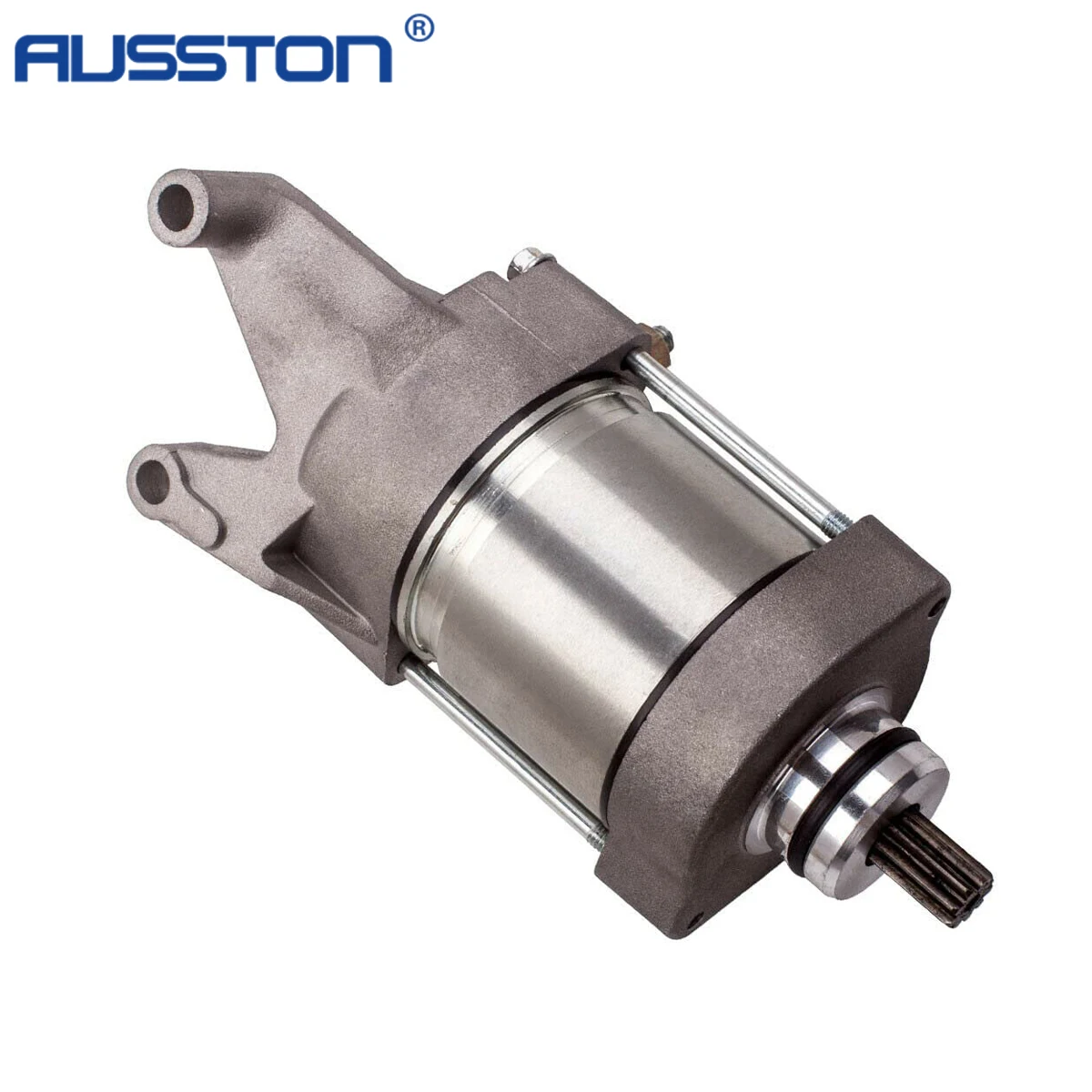 Детали двигателя мотоцикла, стартер двигателя, подходит для YAMAHA YZF-R1 YZFR1 YZF R1 2009-2014, детали для стартера мотоцикла
Детали двигателя мотоцикла, стартер двигателя, подходит для YAMAHA YZF-R1 YZFR1 YZF R1 2009-2014, детали для стартера мотоцикла