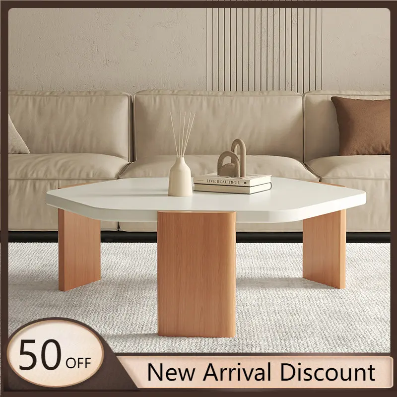 Design Wooden Unique Coffee Table Living Room Minimalist Function Coffee Table Apartment Neubles De Salon Bedroom Furniture
Design Wooden Unique Coffee Table Living Room Minimalist Function Coffee Table Apartment Neubles De Salon Bedroom Furniture