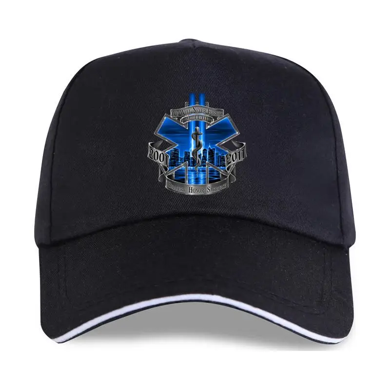 new cap hat EMS EMT Baseball Cap EMERGENCY MEDICAL SERVICES EMT PARAMEDIC 9 11 01 MENS S-3XL
new cap hat EMS EMT Baseball Cap EMERGENCY MEDICAL SERVICES EMT PARAMEDIC 9 11 01 MENS S-3XL