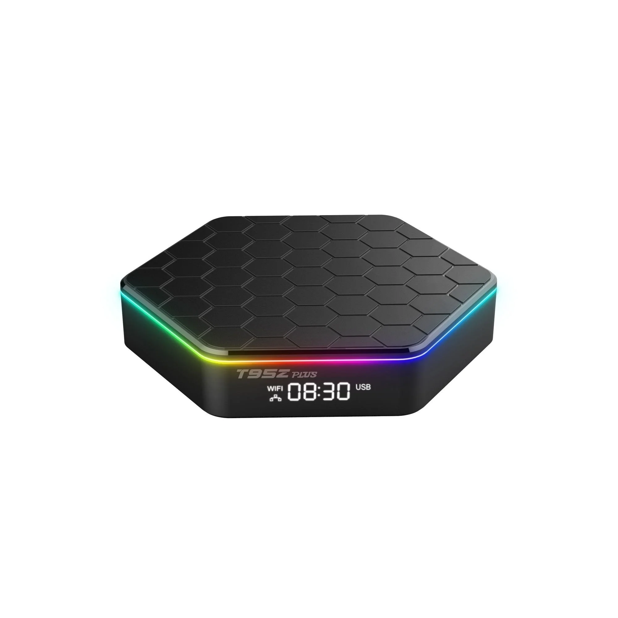T95Z PLUS Android 12.0 New 2022 Smart TV BOX Allwinner H618 4G 32G 64G 6K 4K 3D BT 5G Dual WIFI6 Media Player Set top BOX Best
T95Z PLUS Android 12.0 New 2022 Smart TV BOX Allwinner H618 4G 32G 64G 6K 4K 3D BT 5G Dual WIFI6 Media Player Set top BOX Best