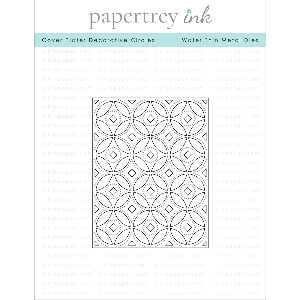 2022 New Summer Cover Plate Decorative Circles Cutting Dies Diy Scrapbooking Greeting Cards Paper Decoration Embossing Molds
2022 New Summer Cover Plate Decorative Circles Cutting Dies Diy Scrapbooking Greeting Cards Paper Decoration Embossing Molds