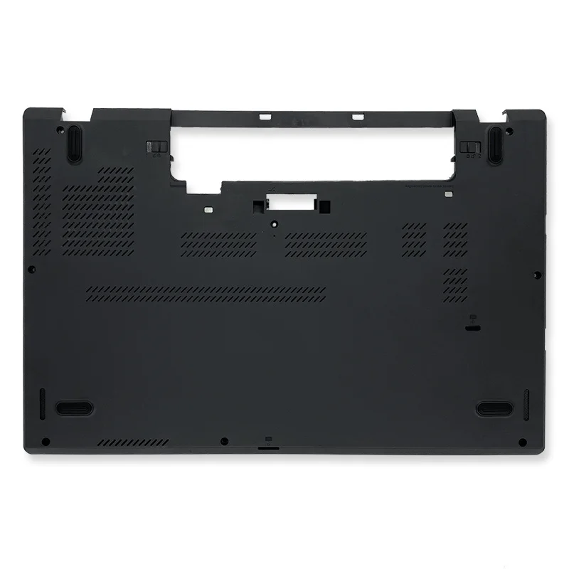 Notebook computer For Lenovo New and original ThinkPad T550 w550s D shell bottom shell rear cover shell
Notebook computer For Lenovo New and original ThinkPad T550 w550s D shell bottom shell rear cover shell
