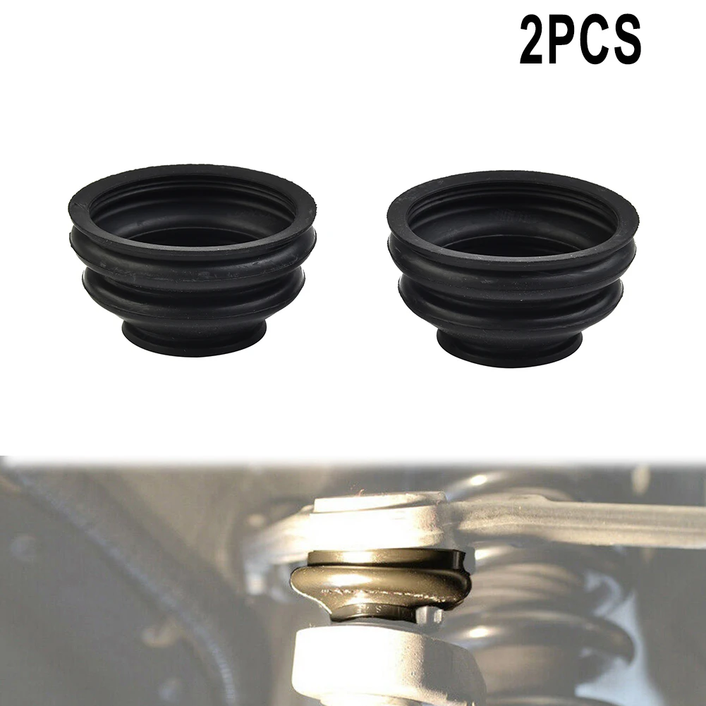 High Quality Hot Sales Useful Durable Dust Boot Covers Rubber Accessories Ball Joint Boots Dust Cover For Cars
High Quality Hot Sales Useful Durable Dust Boot Covers Rubber Accessories Ball Joint Boots Dust Cover For Cars