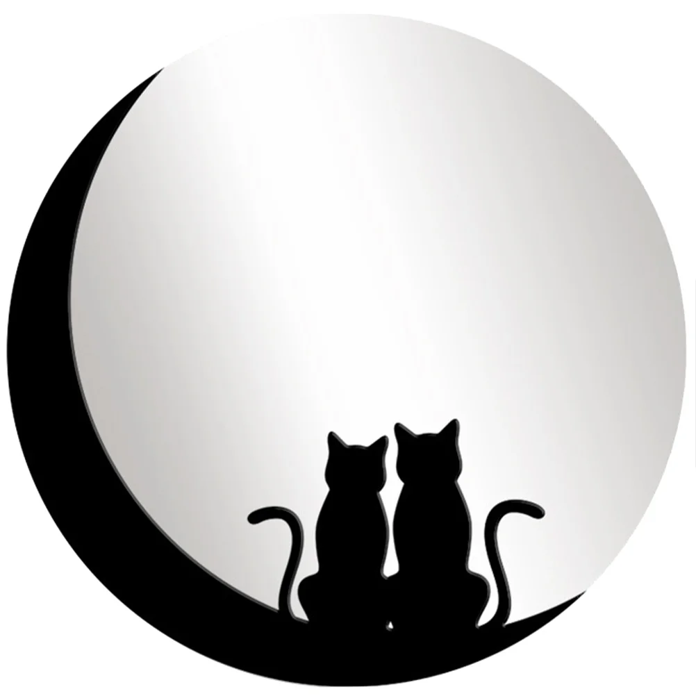 Stickers For Mirrors Sticker Mirror Decals For Mirrors Mirror Decals Mirror Wall Decor Mirror Decal Acrylic Sticker
Stickers For Mirrors Sticker Mirror Decals For Mirrors Mirror Decals Mirror Wall Decor Mirror Decal Acrylic Sticker