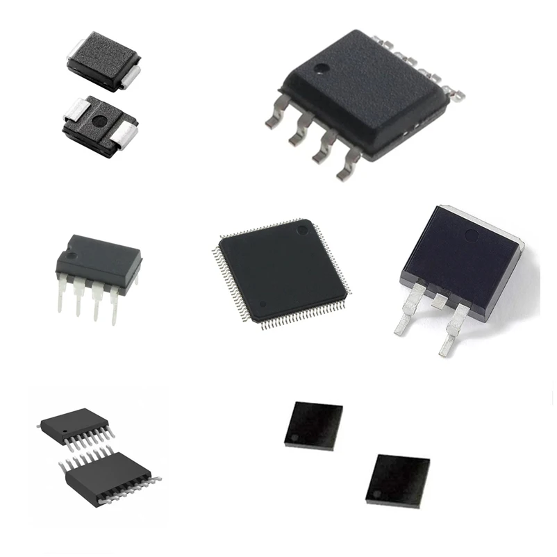 SM2083 5-500pcs/lot Dimmable, single-channel LED linear constant current driver control IC chip chip SMD SOP-8
SM2083 5-500pcs/lot Dimmable, single-channel LED linear constant current driver control IC chip chip SMD SOP-8