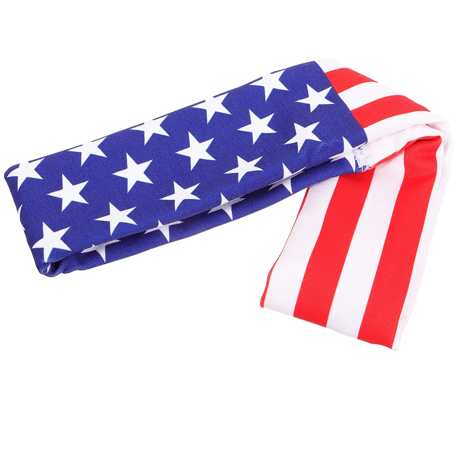 Декоративные портативные ленты для волос для мужчин
Декоративные портативные ленты для волос для мужчин