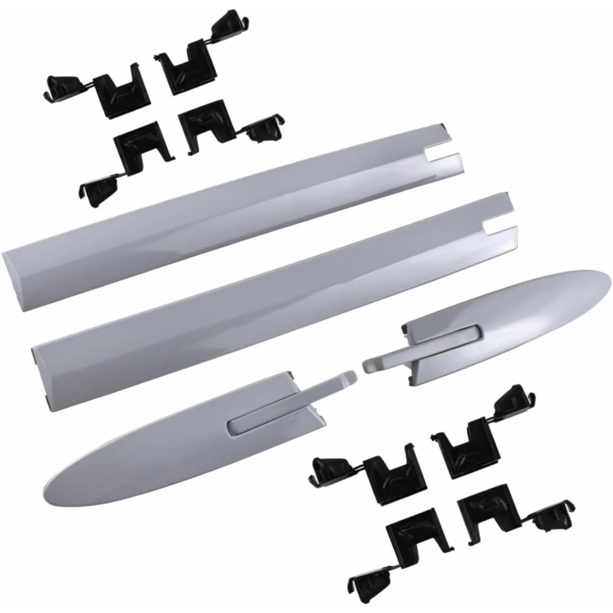 Комплект крышки верхней петли кабриолета для BMW E93 335i 430i M3 M4 F83, замена 54377184037 54377184047 54377184038 54377184048
Комплект крышки верхней петли кабриолета для BMW E93 335i 430i M3 M4 F83, замена 54377184037 54377184047 54377184038 54377184048