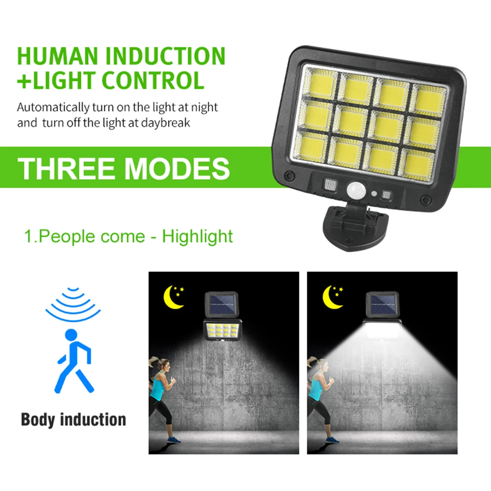 Светодиодный декоративная лампа на солнечной батарее, Пыленепроницаемая, раздельная, декоративная дорога, ландшафтные огни, водонепроницаемая, легкая установка для дома и сада 
Светодиодный декоративная лампа на солнечной батарее, Пыленепроницаемая, раздельная, декоративная дорога, ландшафтные огни, водонепроницаемая, легкая установка для дома и сада