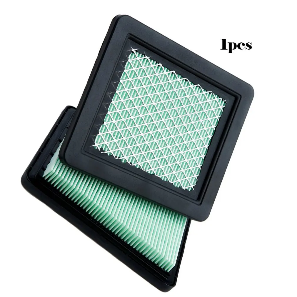 TOP Durable Air Filter For Car 17211-Zl8-023 Gcv135 Gcv160/190 Suitable 17211-Zl8-000 17211-Zl8-003 Lawnmower Air Filter
TOP Durable Air Filter For Car 17211-Zl8-023 Gcv135 Gcv160/190 Suitable 17211-Zl8-000 17211-Zl8-003 Lawnmower Air Filter