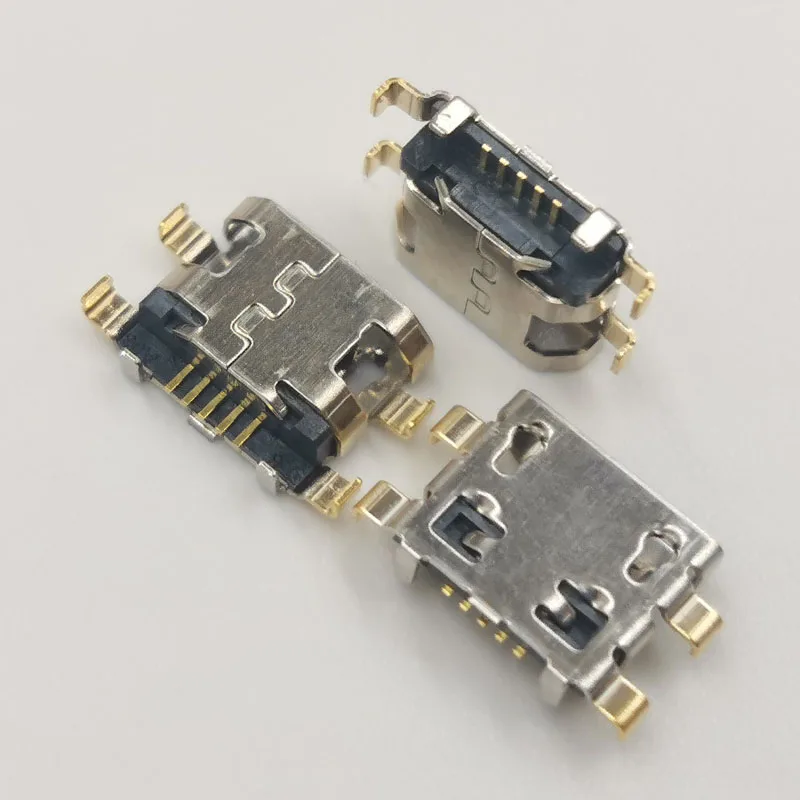 100Pcs Charging Dock Port Connector Usb Charger Jack Plug For Motorola Moto XT1924 XT1922 G6Play G6 Play E5 Plus XT1944 E5Plus
100Pcs Charging Dock Port Connector Usb Charger Jack Plug For Motorola Moto XT1924 XT1922 G6Play G6 Play E5 Plus XT1944 E5Plus