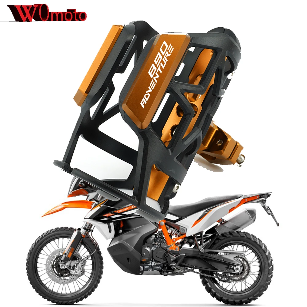 Аксессуары для мотоциклов KTM 890 Adventure 890Adv 890 ADVENTURE 2019-2021 2022 бутылка для напитков, держатель для чашки, кронштейн
Аксессуары для мотоциклов KTM 890 Adventure 890Adv 890 ADVENTURE 2019-2021 2022 бутылка для напитков, держатель для чашки, кронштейн